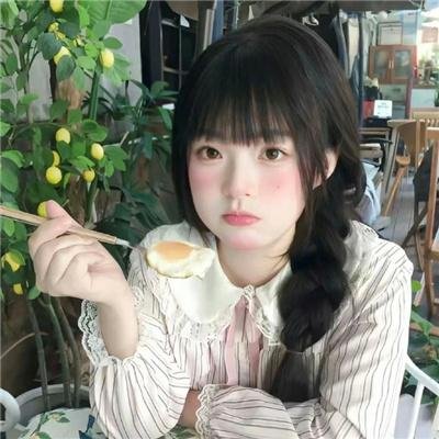 他不是我爸爸