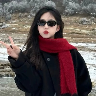 翅膀下的风