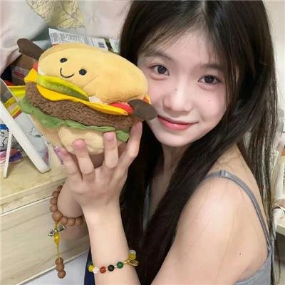 福音小镇