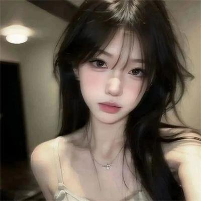 堕落天使的回忆录