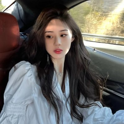 英雄人物