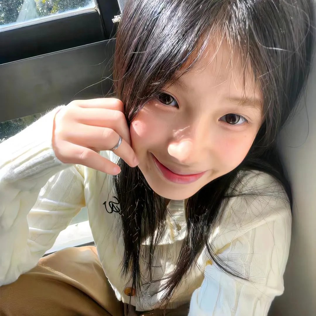 辣妈辣妹