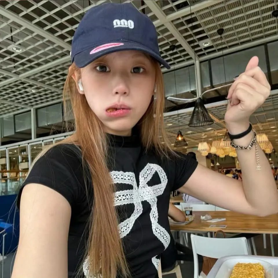 天然的奇观