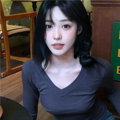 狂飙的蜗牛