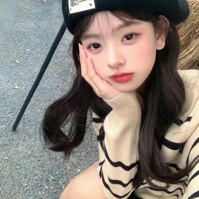 奶油花之恋