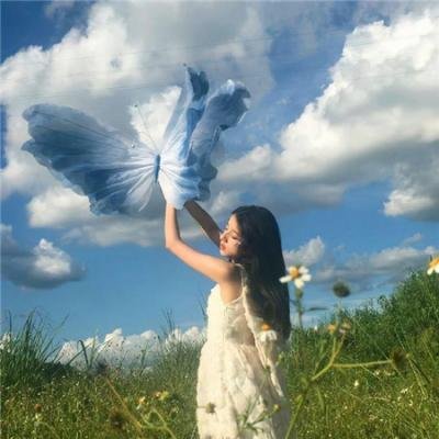 我妈妈的婚礼