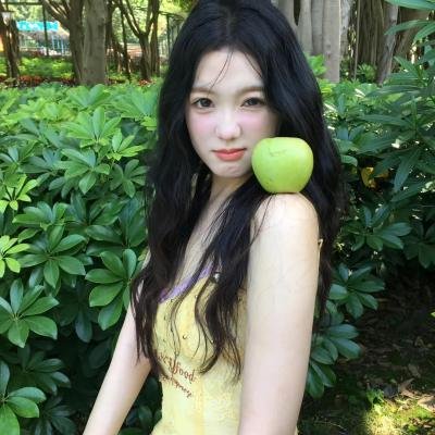 龙之后