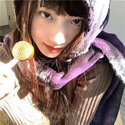超能萌妹战江湖