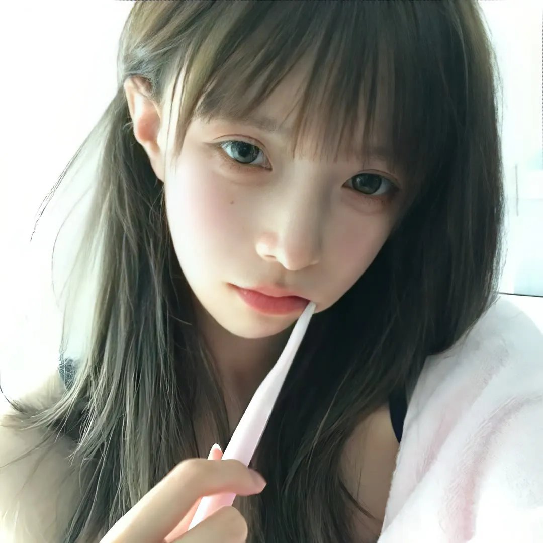 约会规则第六季