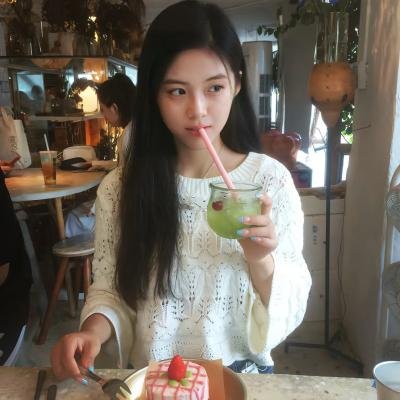 出发吧!我的脱单假期