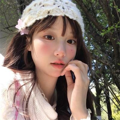 马可波罗