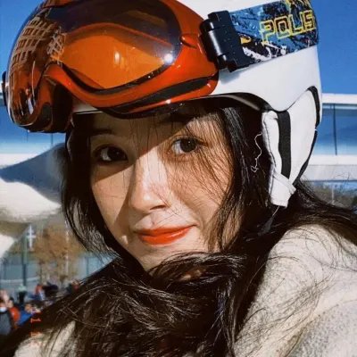 我和春天有个约会国语