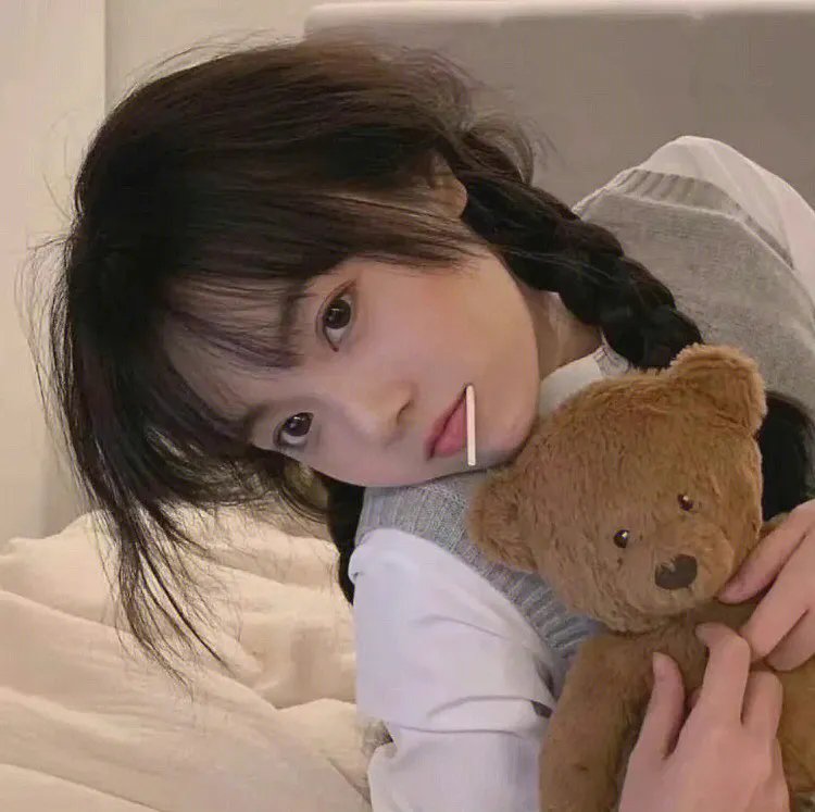灵书妙探第六季