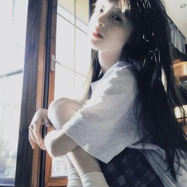 怒吼狂花